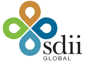Sdii Global Corporation